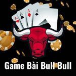 Bull Bull là game bài đổi thưởng ăn khách tại nhiều casino - 8xbet