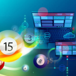 Cược xổ số 8xbet mang tới người chơi nhiều ưu điểm nổi bật