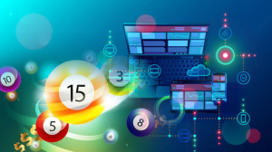 Cược xổ số 8xbet mang tới người chơi nhiều ưu điểm nổi bật