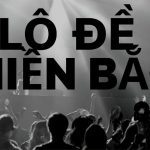 Lô đề miền Bắc là hình thức chơi phổ biến tại 8xbet