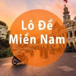 Một số điều bạn cần biết về lô đề miền Nam - 8xbet