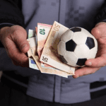 Những bí quyết bắt kèo châu Âu 8xbet luôn thắng lớn 