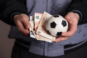 Những bí quyết bắt kèo châu Âu 8xbet luôn thắng lớn 