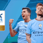 Thể thao là một trong các sản phẩm cược chính của nhà cái 8xbet 